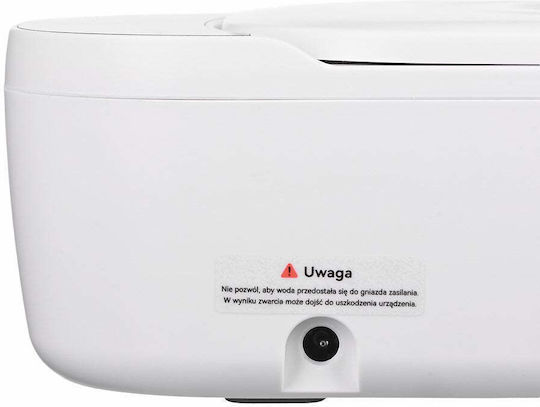 Cleaner Ultrasonic Cleaner 400ml