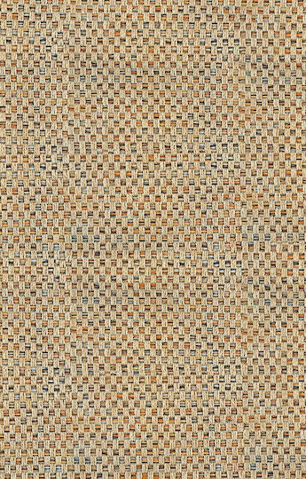 Newplan Μοκέτα Natura Terracota (τιμή ανά μέτρο)