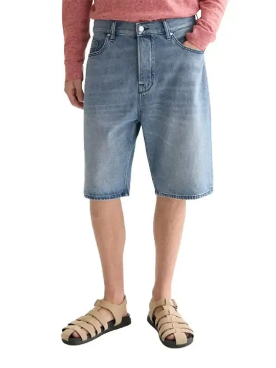 Scotch & Soda Scotch & Soda