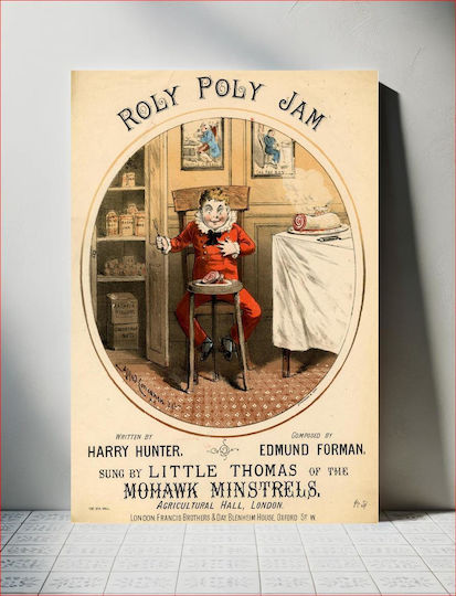 Cover Sheet A Boy Seated Cover Sheet A Boy Seated