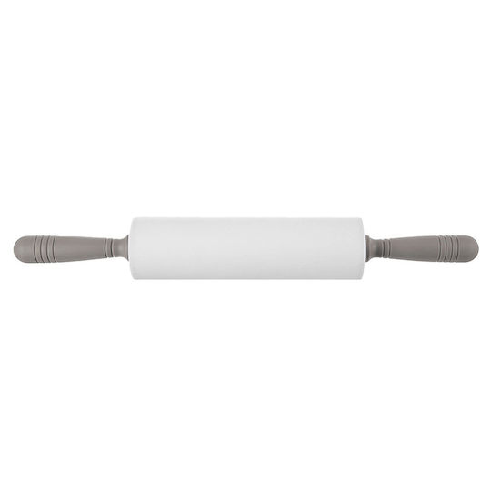 Orion Silicone Kitchen Rolling Pin 47cm Diameter23cm 1pcs