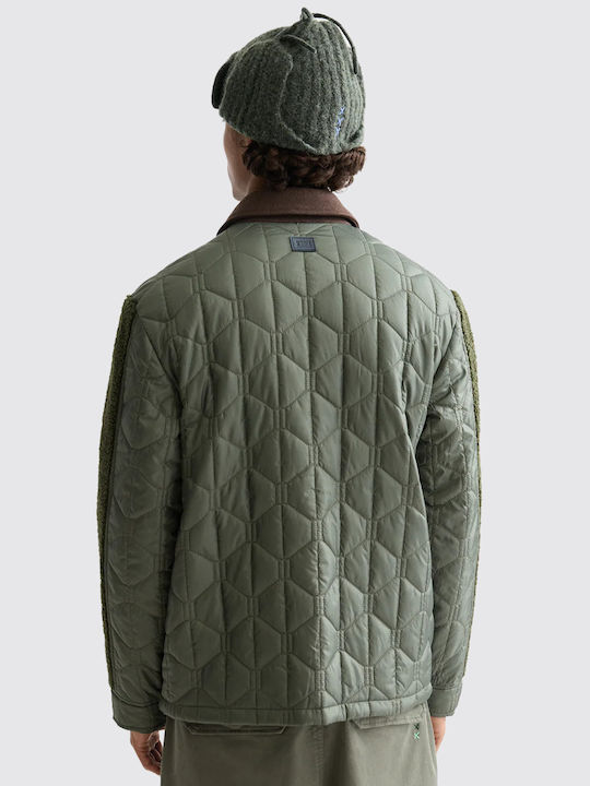 Scotch & Soda