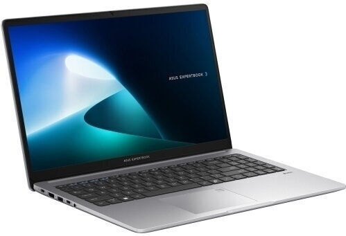 Asus ExpertBook P1 15.6" IPS FHD (Core 5-210H/16GB/512GB SSD/No OS) (US Keyboard)