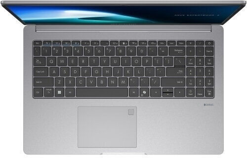 Asus ExpertBook P1 15.6" IPS FHD (Core 5-210H/16GB/512GB SSD/No OS) (US Keyboard)