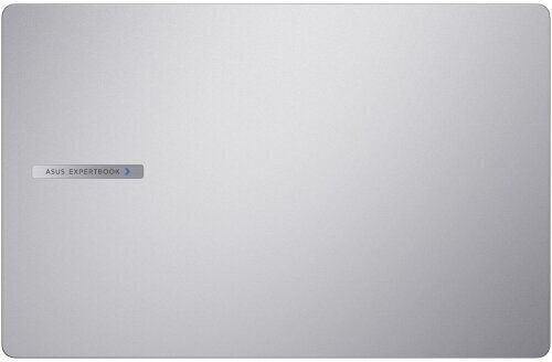 Asus ExpertBook P1 15.6" IPS FHD (Core 5-210H/16GB/512GB SSD/No OS) (US Keyboard)