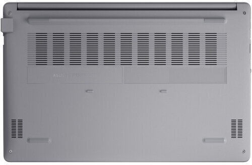Asus ExpertBook P1 15.6" IPS FHD (Core 5-210H/16GB/512GB SSD/No OS) (US Keyboard)