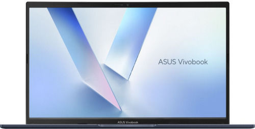Asus VivoBook 15 M1502NAQ-BQ159 15.6" Full HD Ryzen 7-170 8GB 1TB SSD Fără Sistem De Operare Tastatură Engleză SUA