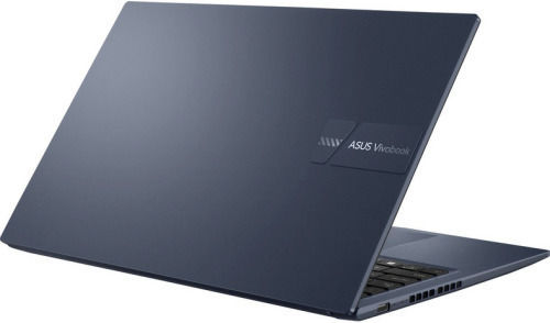 Asus VivoBook 15 M1502NAQ-BQ159 15.6" Full HD Ryzen 7-170 8GB 1TB SSD Fără Sistem De Operare Tastatură Engleză SUA
