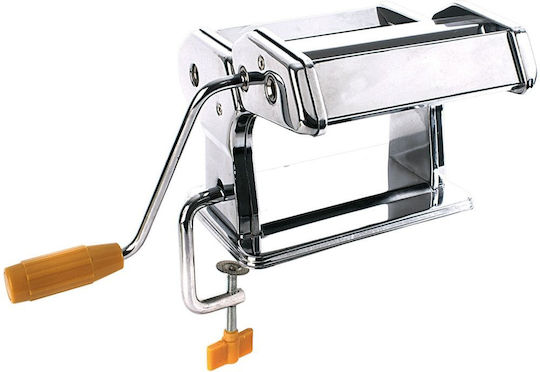 Orion 131501 Manual Stainless Steel Pasta Maker 131501