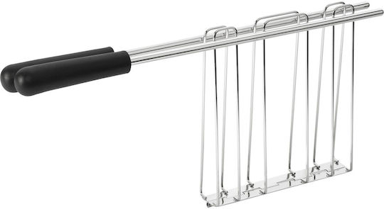 Dualit Classic Φρυγανιέρα Pinza Toast