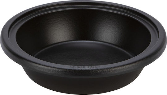 Le Creuset Oală Ovală din Aluminiu 1buc