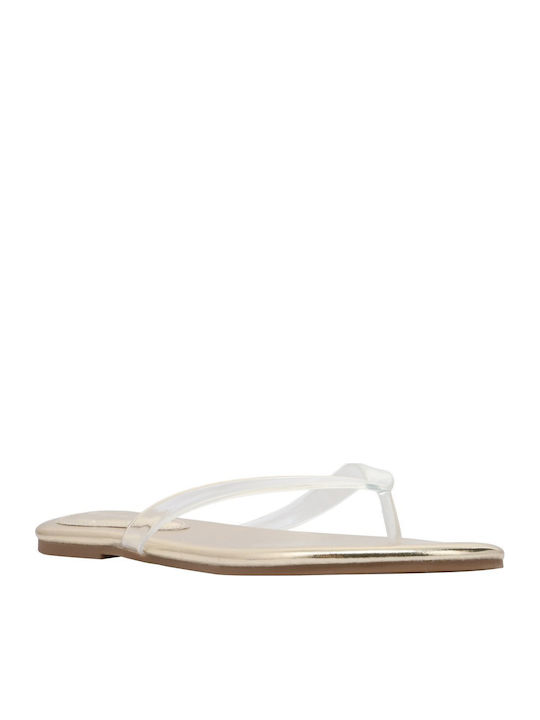 Nine West
