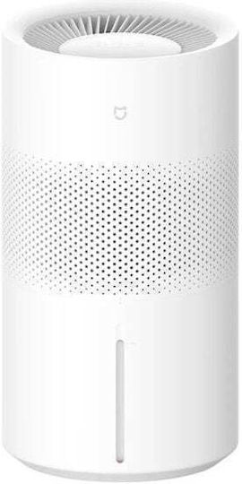 Xiaomi Humidifier Pro E Air Purifier / Humidifier 13W for Spaces 30m²