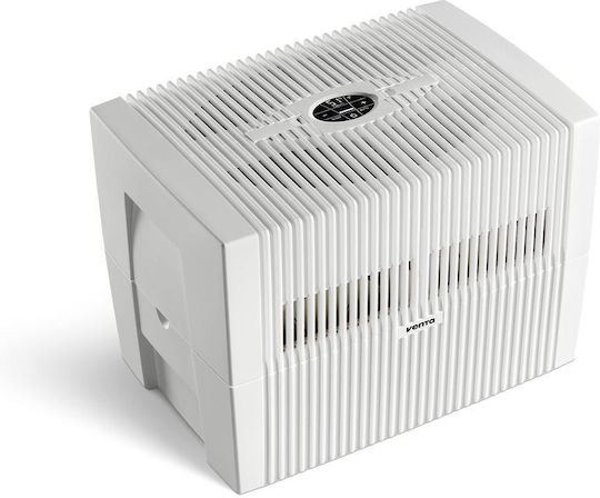 Venta AH550 Luftbefeuchter 8W für Räume 60m²