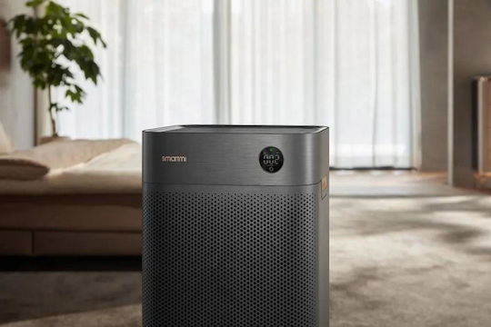 Xiaomi Air Purifier 3 Καθαριστής Αέρα 40W