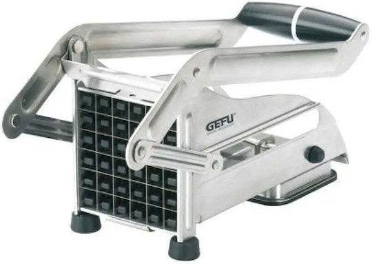 Gefu Metallic Vegetable Chopper
