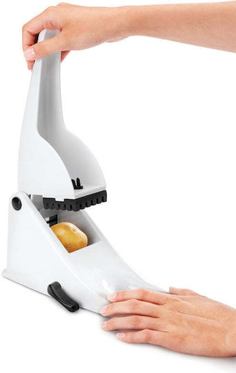 Metaltex Potato Cutter