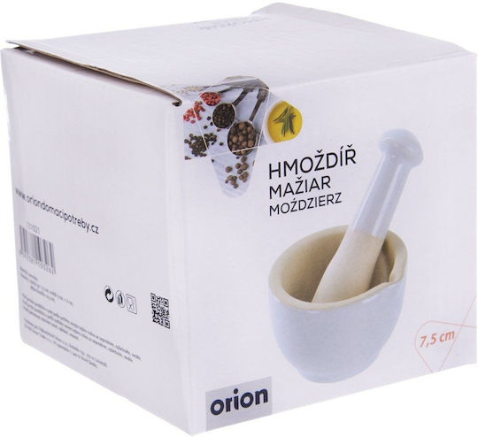 Orion Γουδί από Γρανίτη