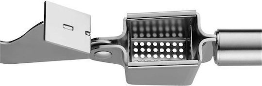 WMF Profi Plus Garlic Press From Stainless Steel