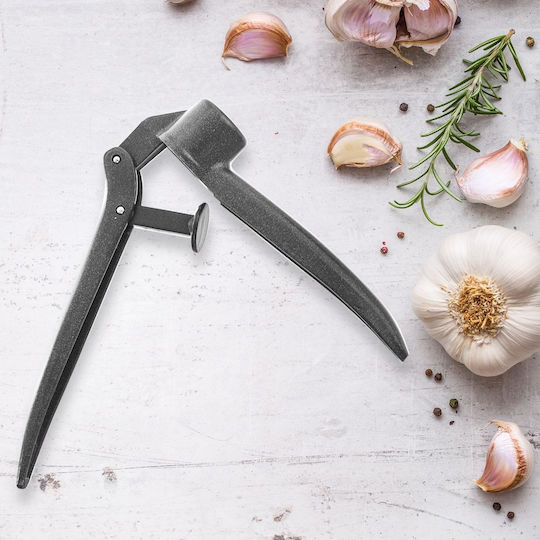 Orion Garlic Press from Metal
