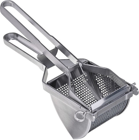 Gefu Gefu Inox Tomato Machine