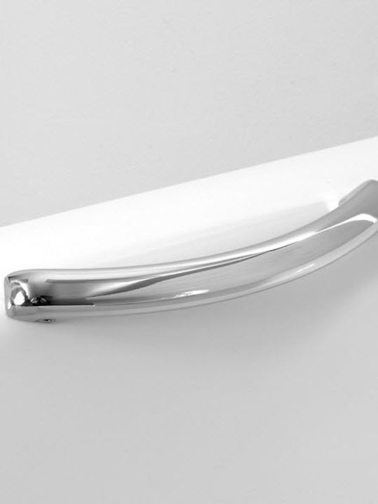 Carron Bathrooms 400-G424-100