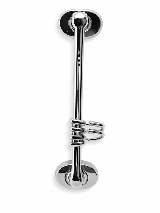 Landsh 93401 Inox Landsh 93401 Inox