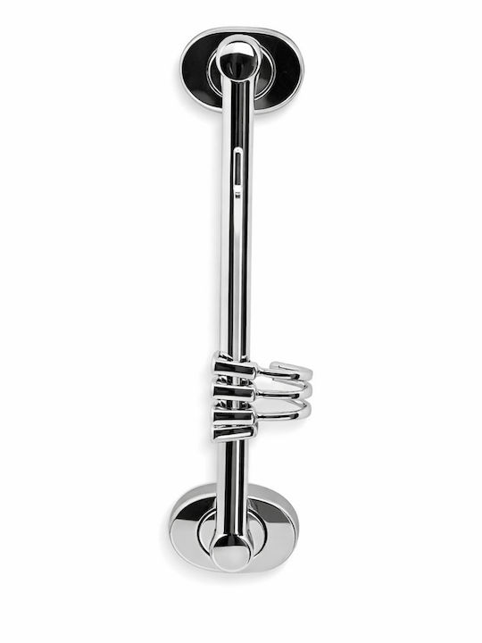 Landsh 93402 Inox Landsh 93402 Inox