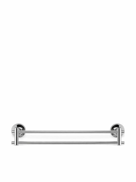 Landsh 93399 Metallische Badezimmer Haltegriffe Landsh 93399 Metallische Badezimmer Haltegriffe