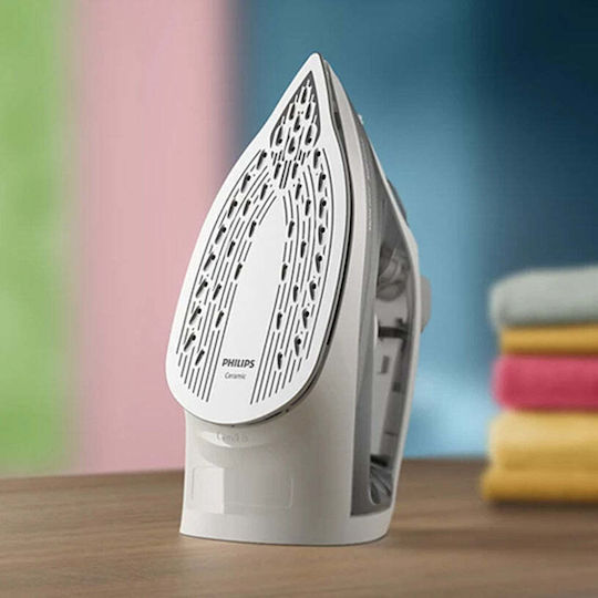Philips Steam Iron 2000W