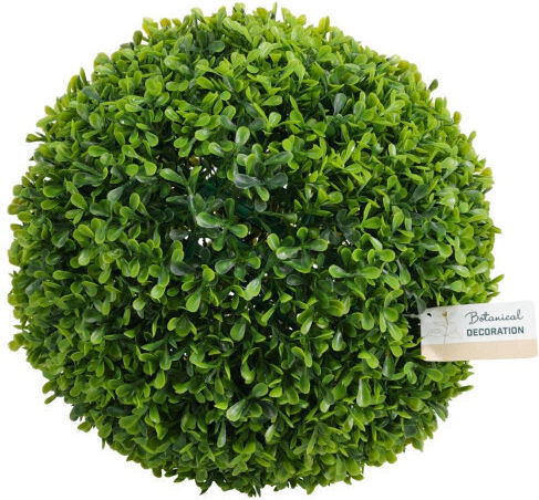Τεχνητός Θάμνος 30cm ArteLibre