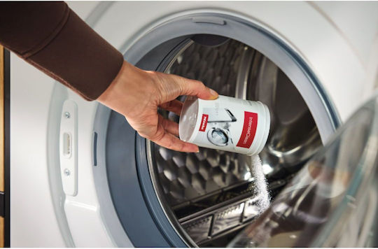 Miele Υγρό Καθαριστικό Πλυντηρίου Πιάτων 200gr