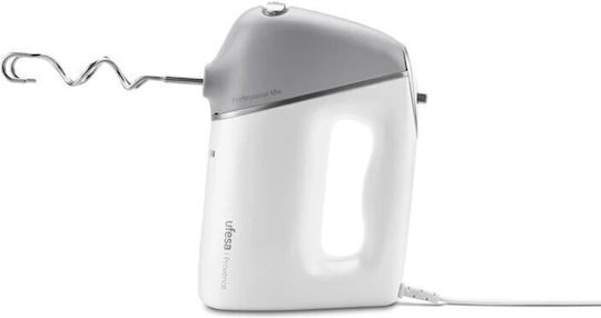 Ufesa Handmixer 600W Grau