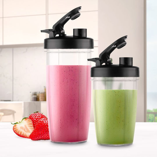 Ufesa Handmixer 600W Grau