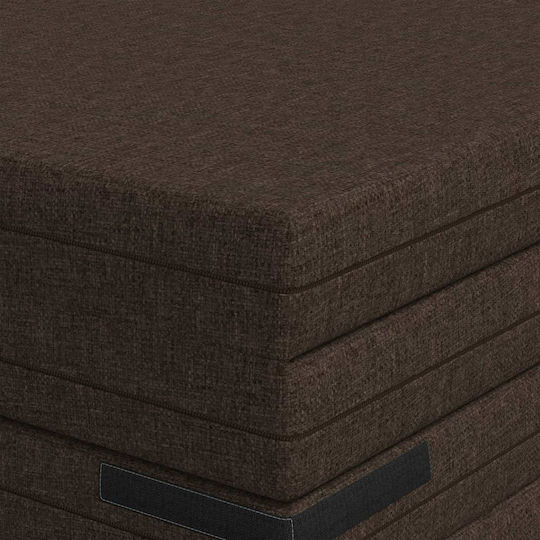 vidaXL Μαξιλαροθήκη 67x140εκ. vidaXL Μαξιλαροθήκη 67x140εκ.