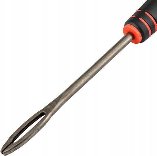 Εργαλείο Rockforce Τράβηγμα 140 Mm