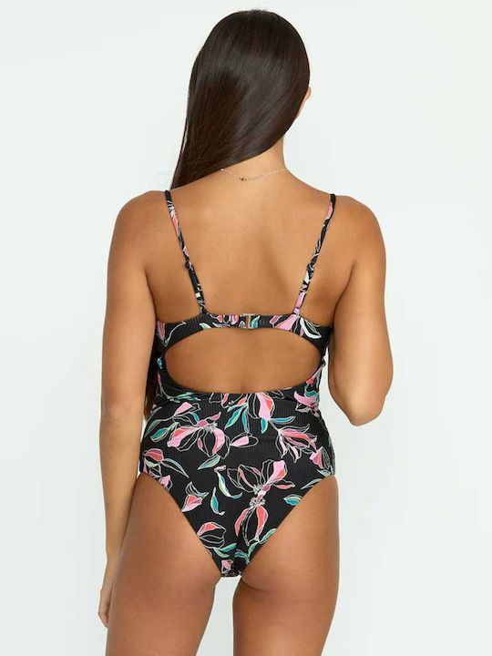 Volcom