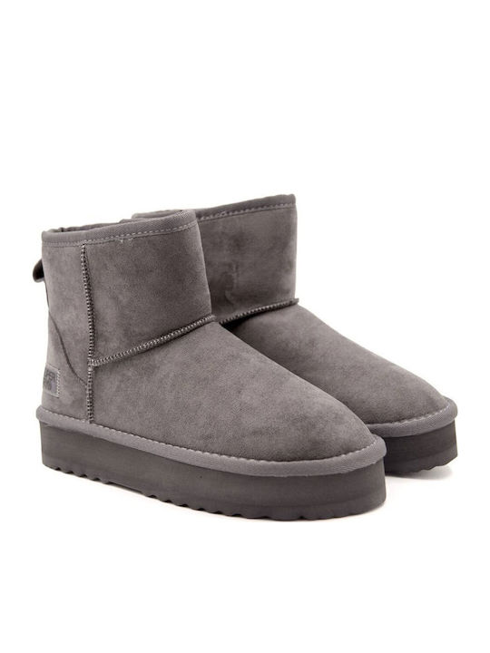 Superdry Superdry