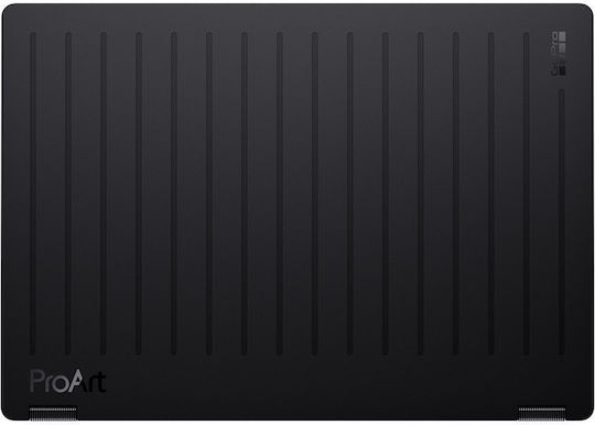 Asus ProArt PX13 13.3" OLED (Ryzen AI Max 300 Series-395/128GB/1.0TB SSD/W11 Pro) (GR Keyboard)