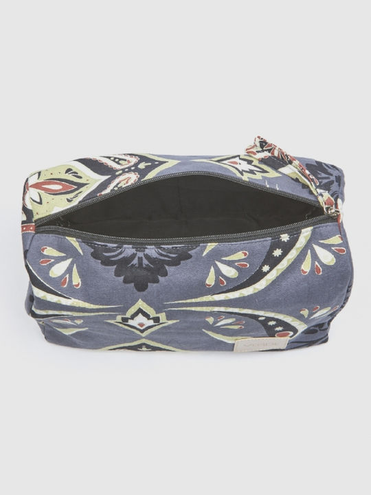 Verde Pouch Bag 07-0395 Black