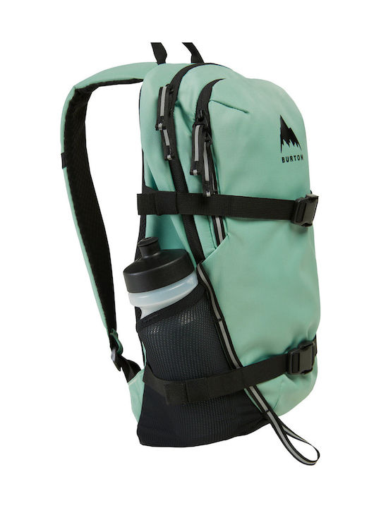 Burton Day Hiker 12l Verde