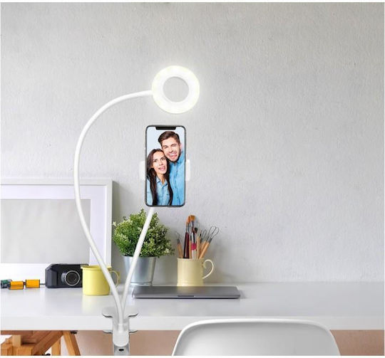 NetOne Ring Light