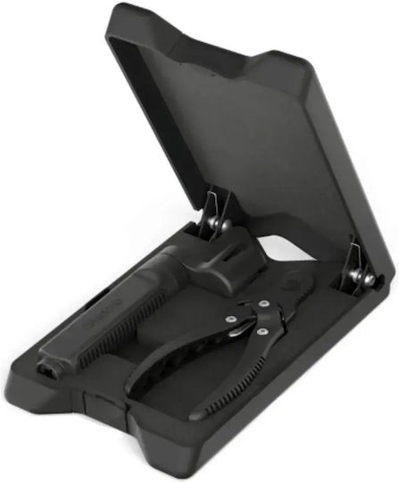 D'addario Pw-tgsck-01 Tour Grade Kit Αλλαγής Χορδών