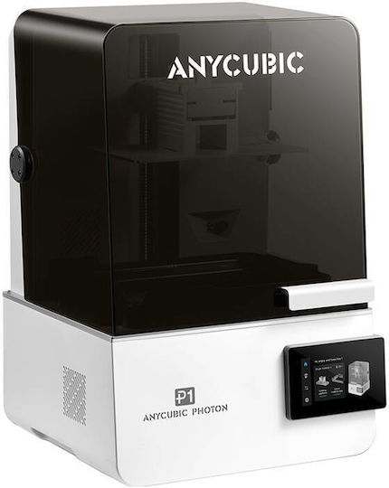 Anycubic Photon P1 Αυτόνομος 3D Printer