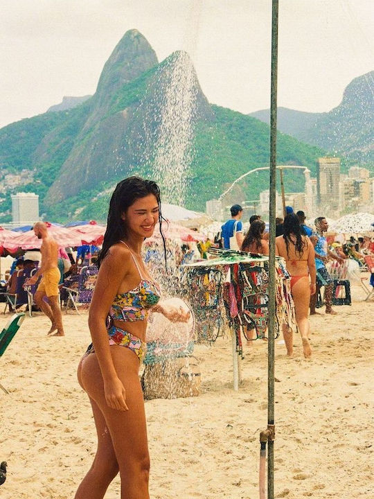Sunny Tales Swimwear