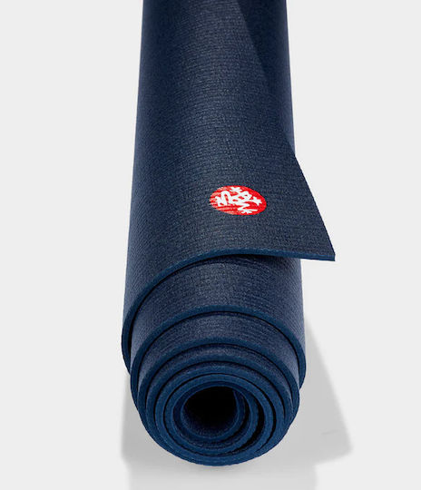 Manduka Prolite Trainingsmatte Yoga Blau (173x61cm)