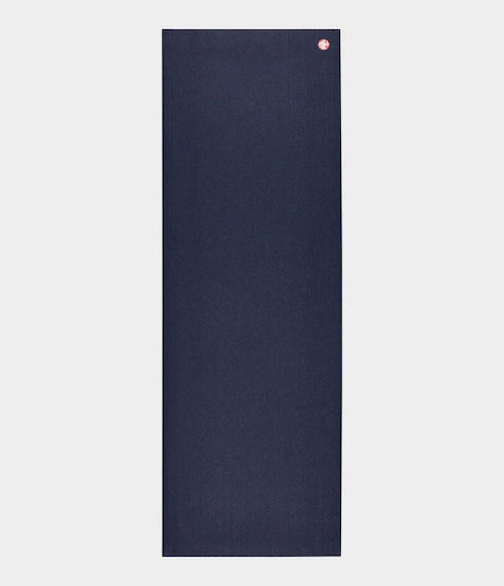 Manduka Prolite Trainingsmatte Yoga Blau (173x61cm)