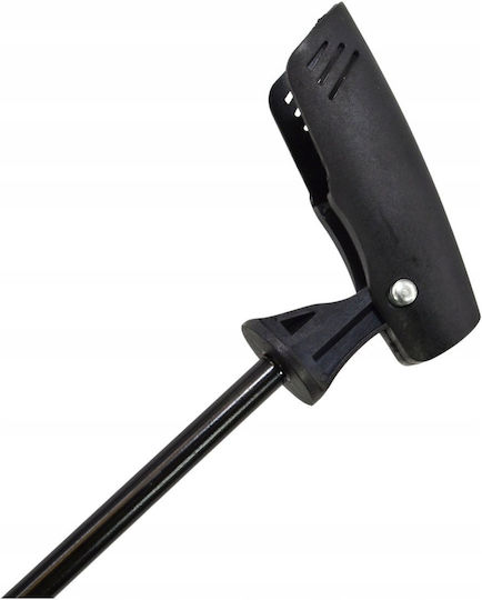 AWTools Hand Air Pump
