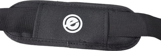 Enero Sup Board Carrying Belt