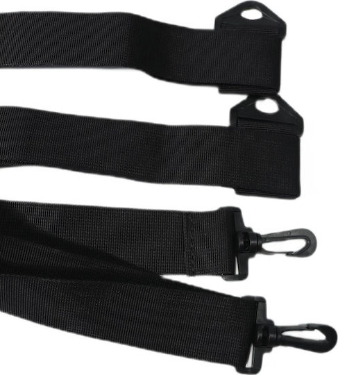 Enero Sup Board Carrying Belt